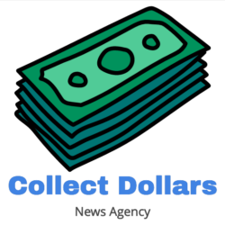 Collect Dollars